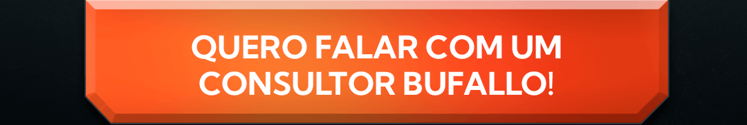 Bufallo Inox
