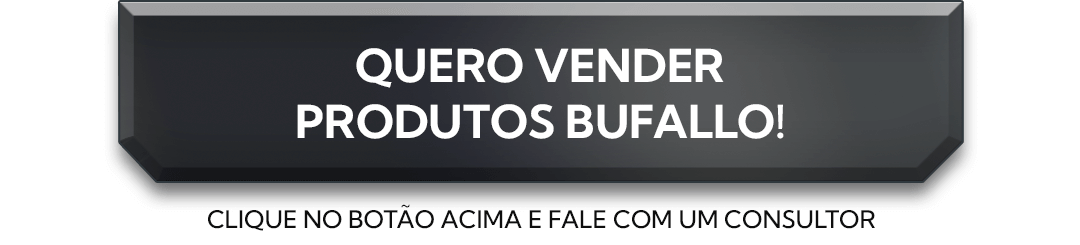 Bufallo Inox