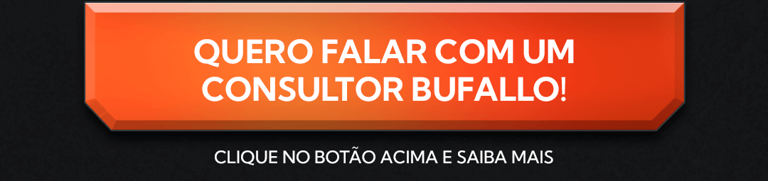 Bufallo Inox