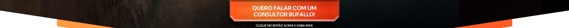 Bufallo Inox