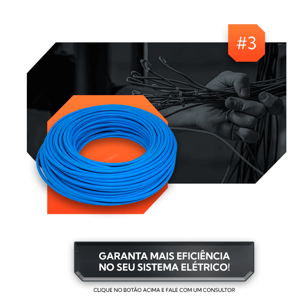 Bufallo Inox