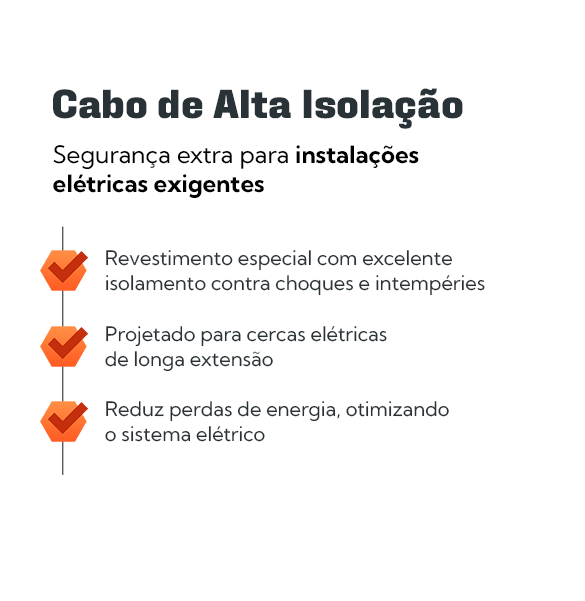 Bufallo Inox